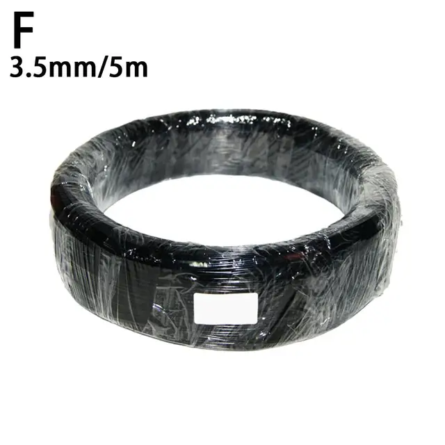 3.5mm