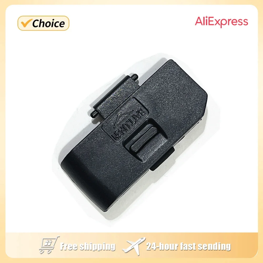 Battery cover Replacement PART for CANON EOS 1000D 450D EOS Rebel XSi Kiss X2 500D / Rebei T1i SLR Camera