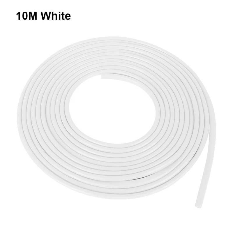 10M White