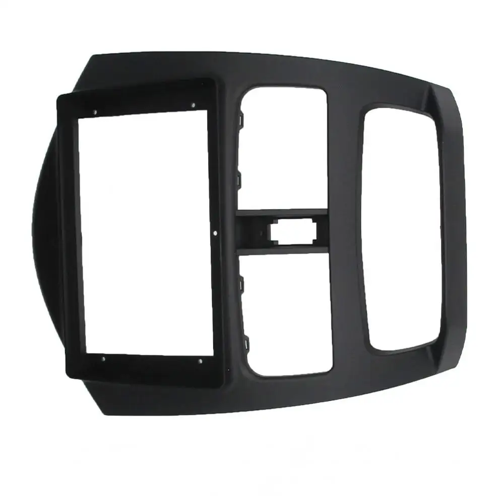 ڵ  CD DVD GPS ׷ г  Ʈ Ʈ ŰƮ, ̽  г ٸ,  ũ 2010-2013, 9 ġ 2Din