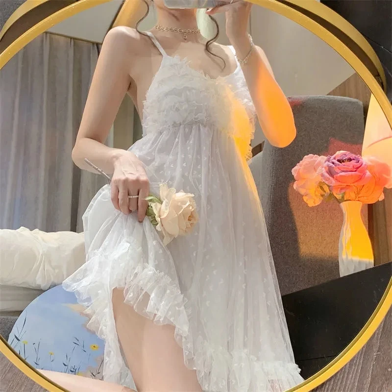   ,  е ,   ủ, ġ Ʈ Ȩ, 