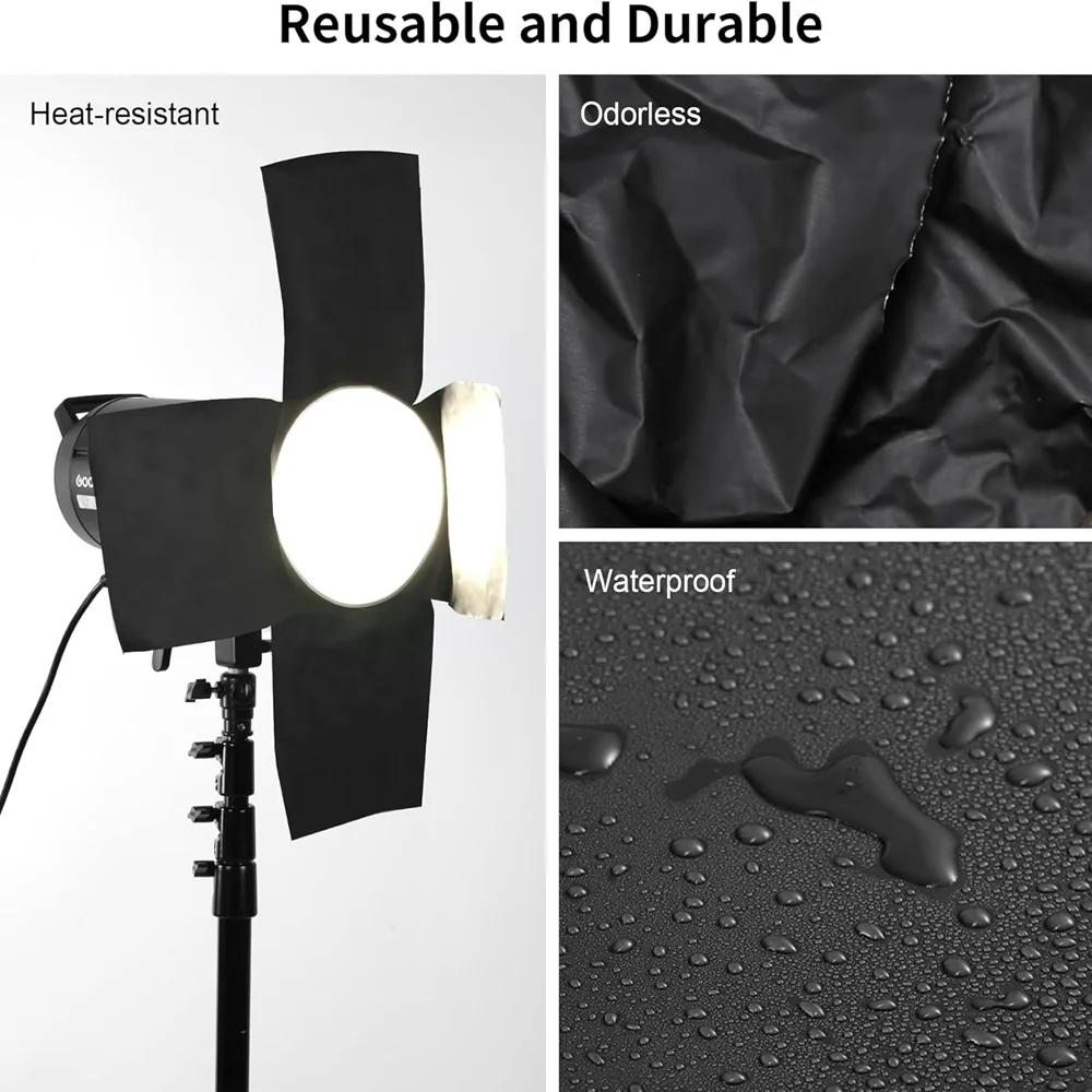 سيلينز-لفة ورق فيلم غير لامع ، على الوجهين ، رقائق...