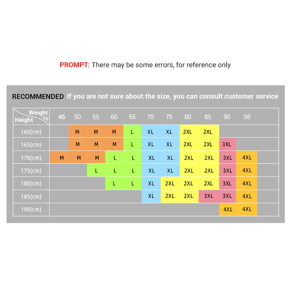 Motorcycle Jacket Protection Suit Men Summer Mesh Cycling Jersey Motocross Suit