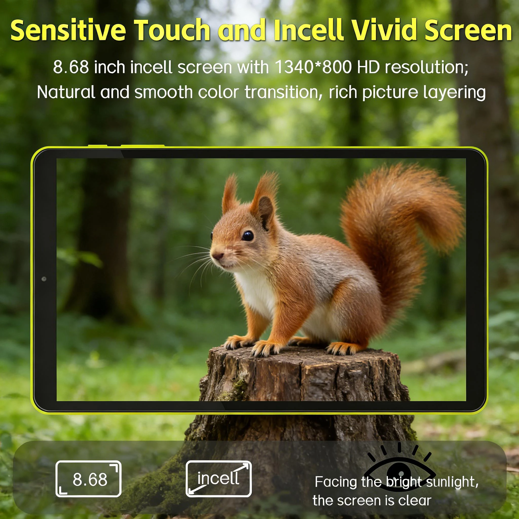 Product description image