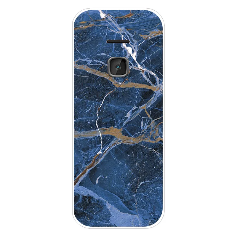 Enhanced Product Title: Soft TPU Silicone Shockproof Phone Case - Full Coverage Protective Shell