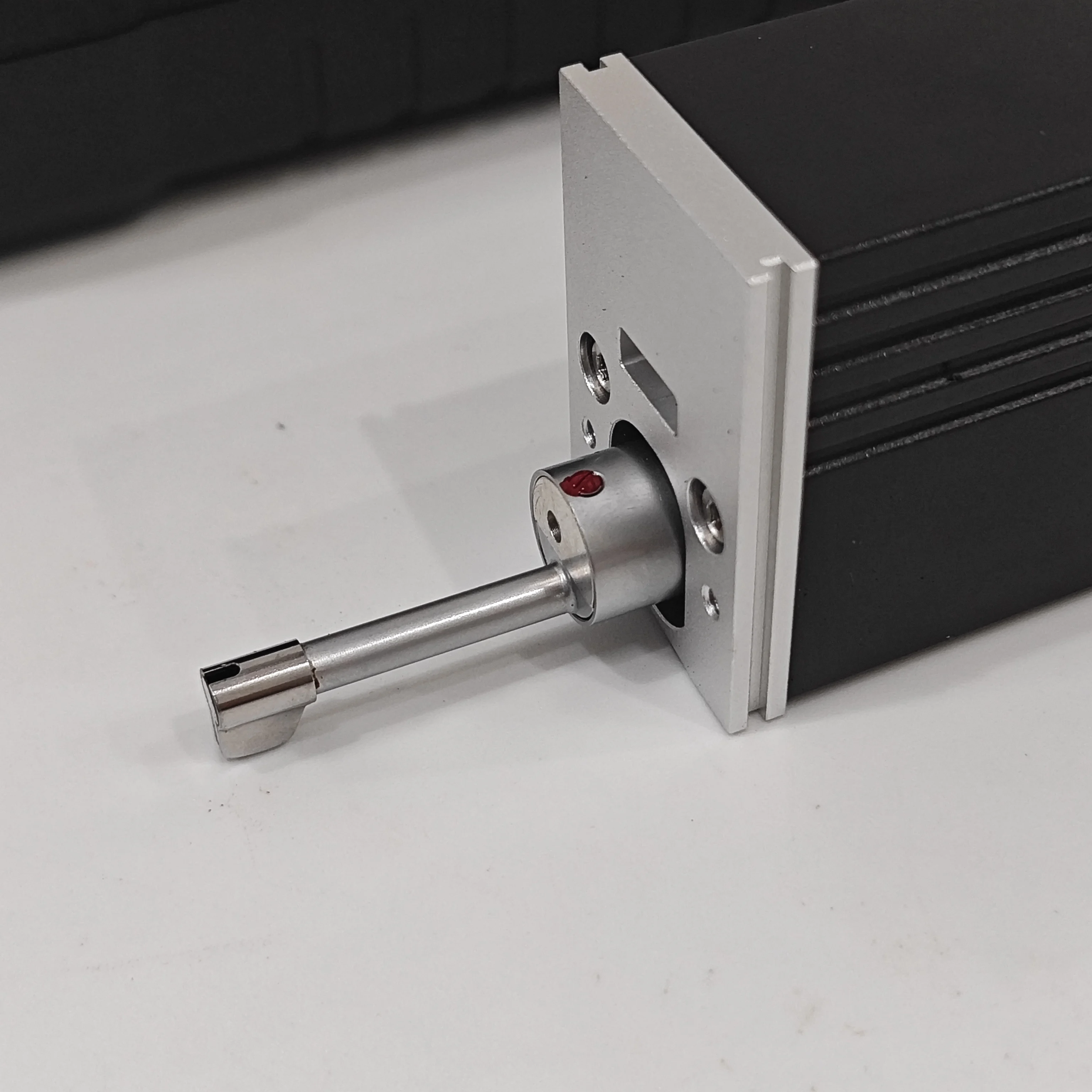 enhanced ver Split Surface Roughness Tester Ra、Rz、Rq、Rt、Rc、Rp、Rv、R3z、R3y、Rz(JIS)、Ry、Rs、Rsk、Rku、Rmax、Rsm、Rmr、Rpc、Rk、Rpk、Rvk、Mr1