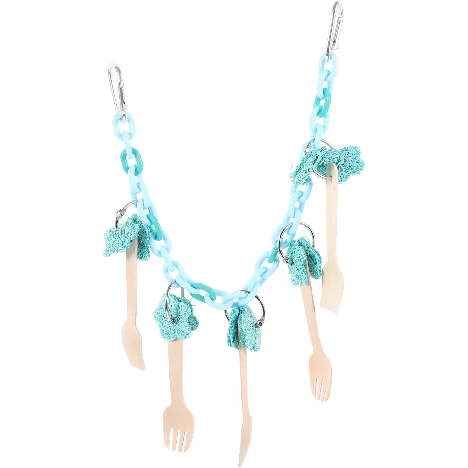 

Parakeets Biting Toy Parrot Chewing Toy Parrot Biting Toy Parrot Plaything