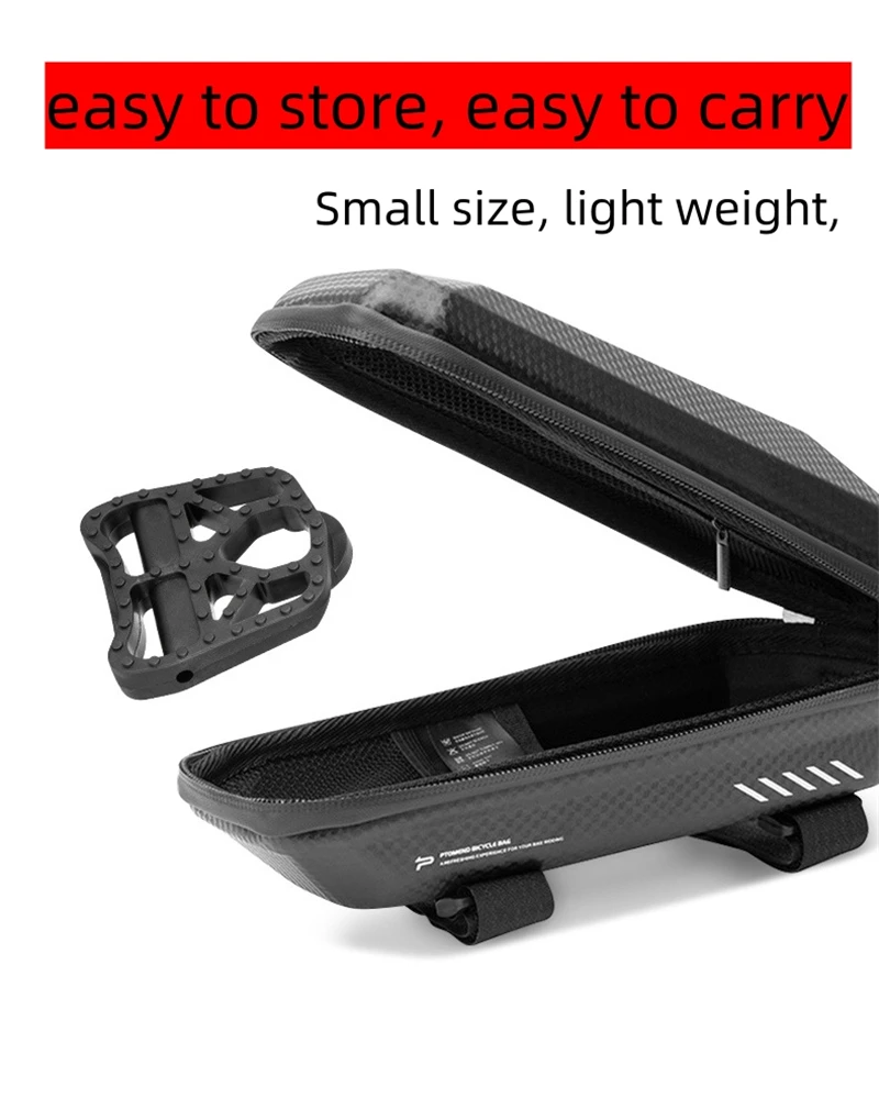 Mountain Bike Pedals Bicycle Accessories Pedal Adapter Fit Shimano SPD Look KEO System Road Converter Clipless Platform