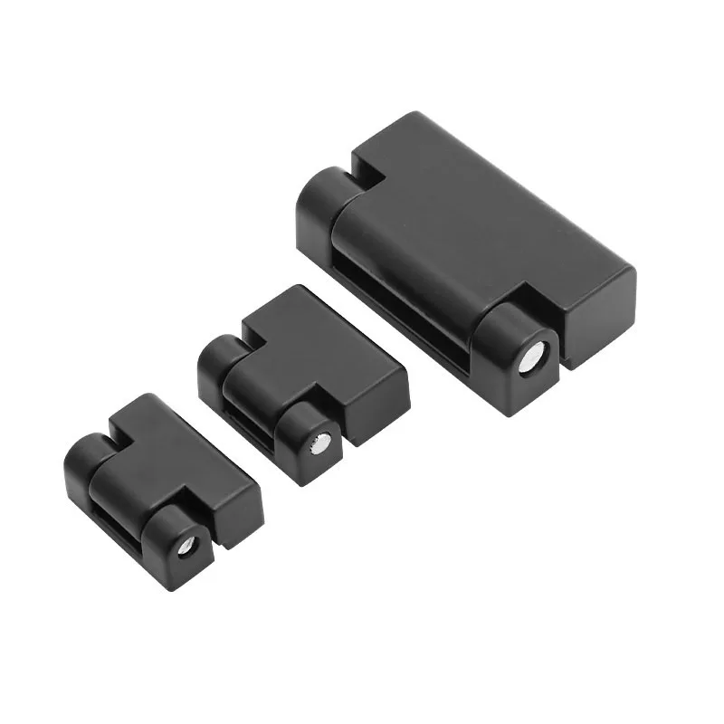 Caixa do Cerco do Instrumento do Armário Eletrônico Mecânico Interruptor da Dobradiça da Porta da Indústria do Fogo