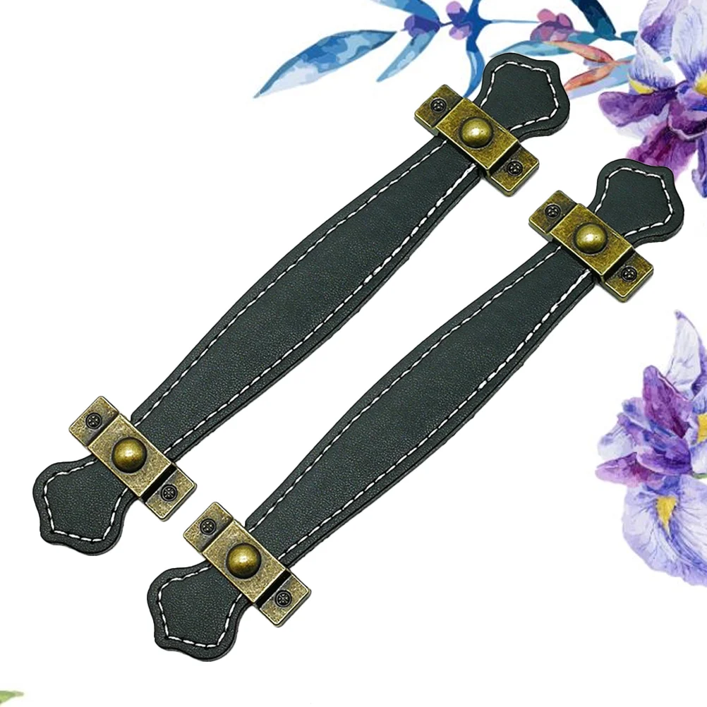 Slide image ecdd990123ef4fe6a16847ad8b86ba06