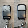 100% For Myhouse Mhouse TX3 TX4 GTX4 MOOVO MT4 MT4V MT4G Garage Door Remote Control Gate Opener 433.92MHz 5
