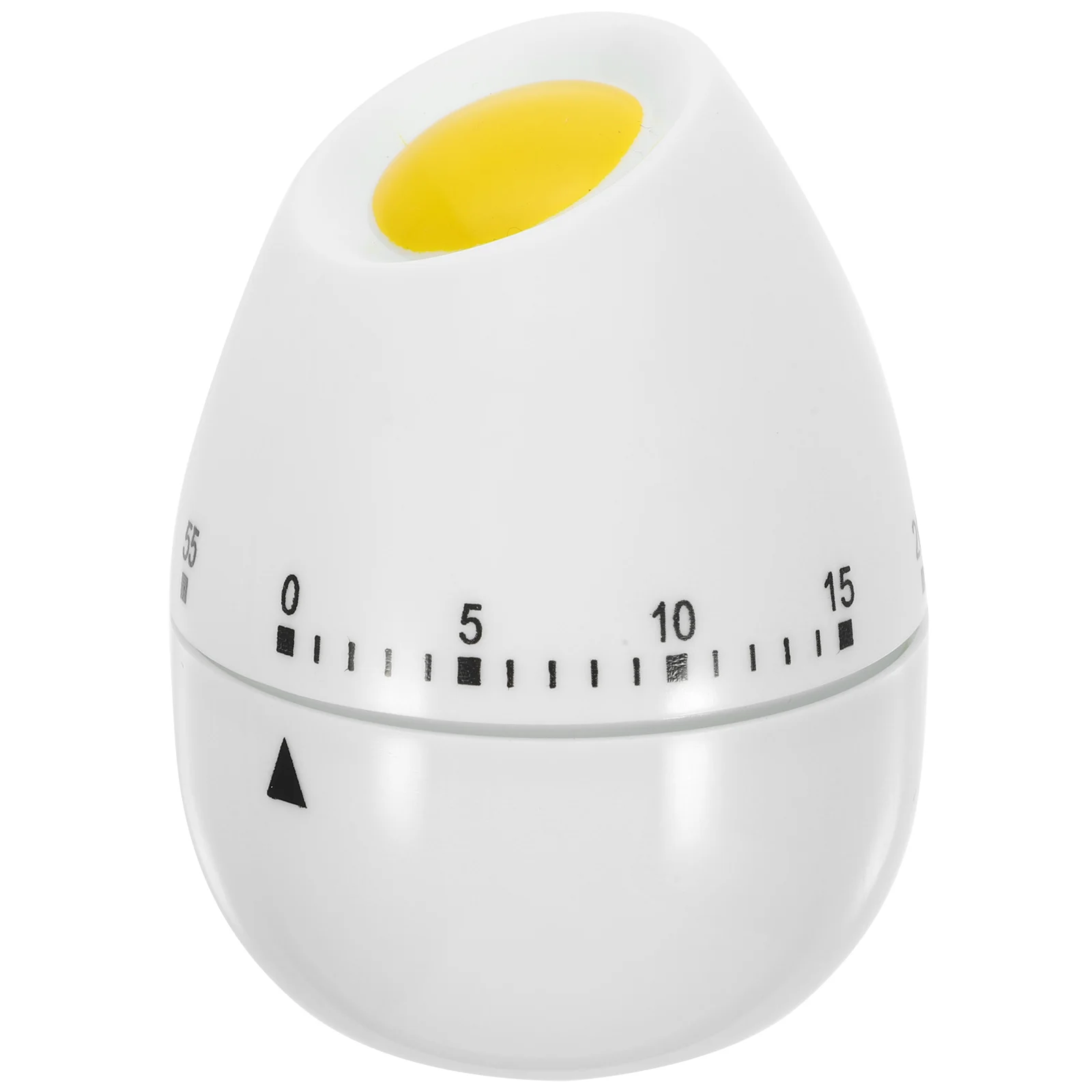 

Mechanical Cute Kitchen Timer Adorable Kitchen Timer Manual Cooking Timer