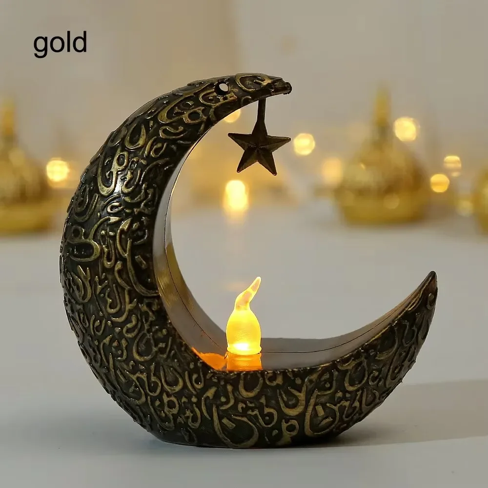 Or