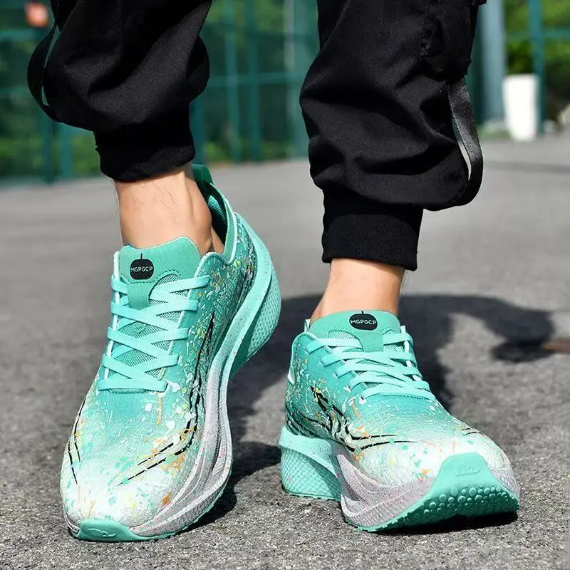 Sfb2a64c5f6fb4441a5d114046e7912e3vjpg Shoes Store