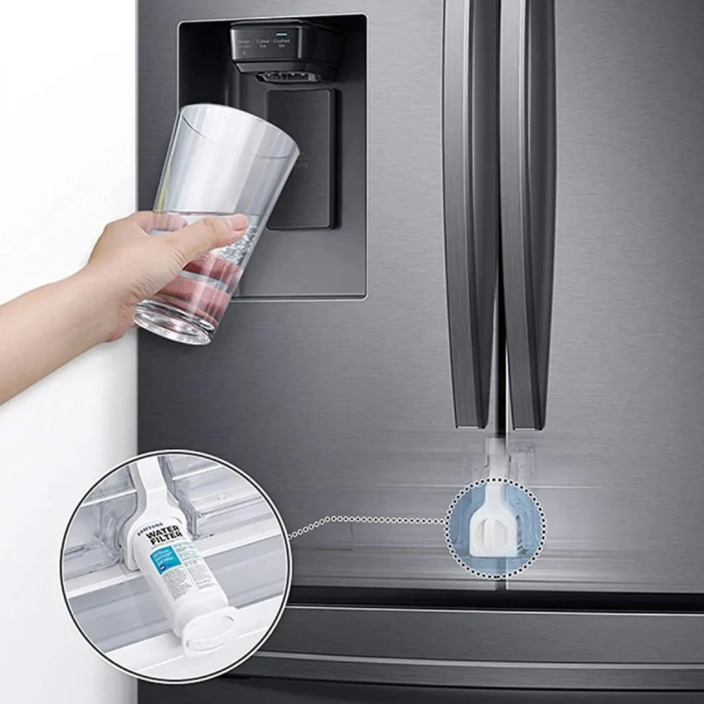 Slide image 0a35a6469b854dab8ee9f7f0ce4a46af