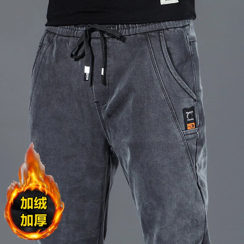 433 gray [velvet style]