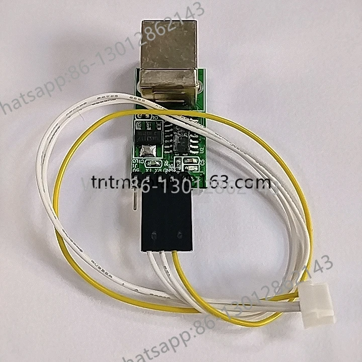 2025 P900/P400 디지털 라디오 박스 매칭 케이블, 구성 보드 PH2.0-XT60 케이블