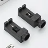 1pc Watch repair kit Mini Plastic Adjust the length of the watch strap Disassemble the watch strap 3