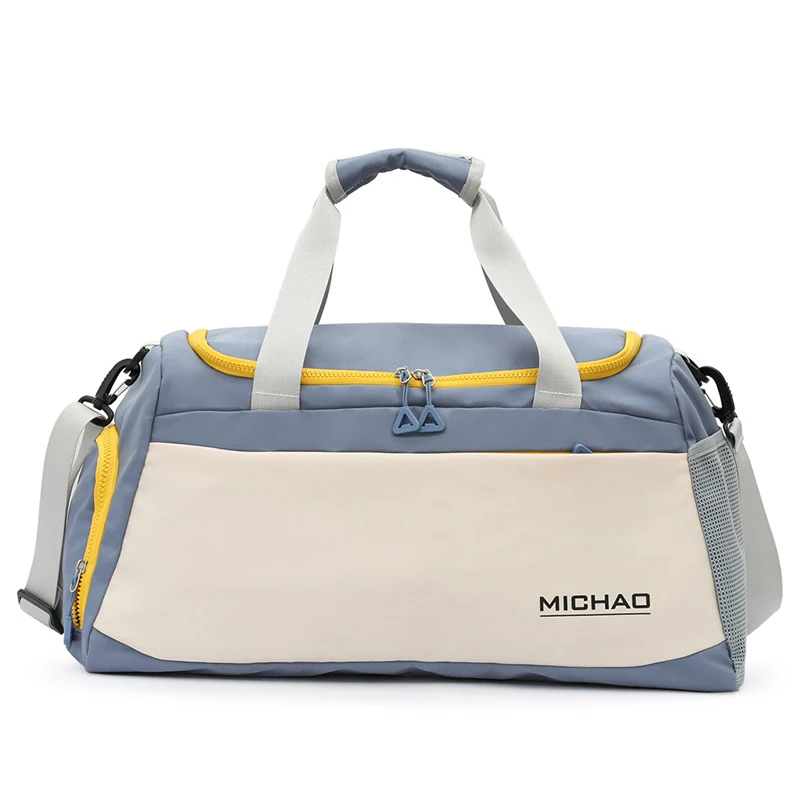 Aer Gym Tote|men's Oxford Travel Tote - Lightweight Gym