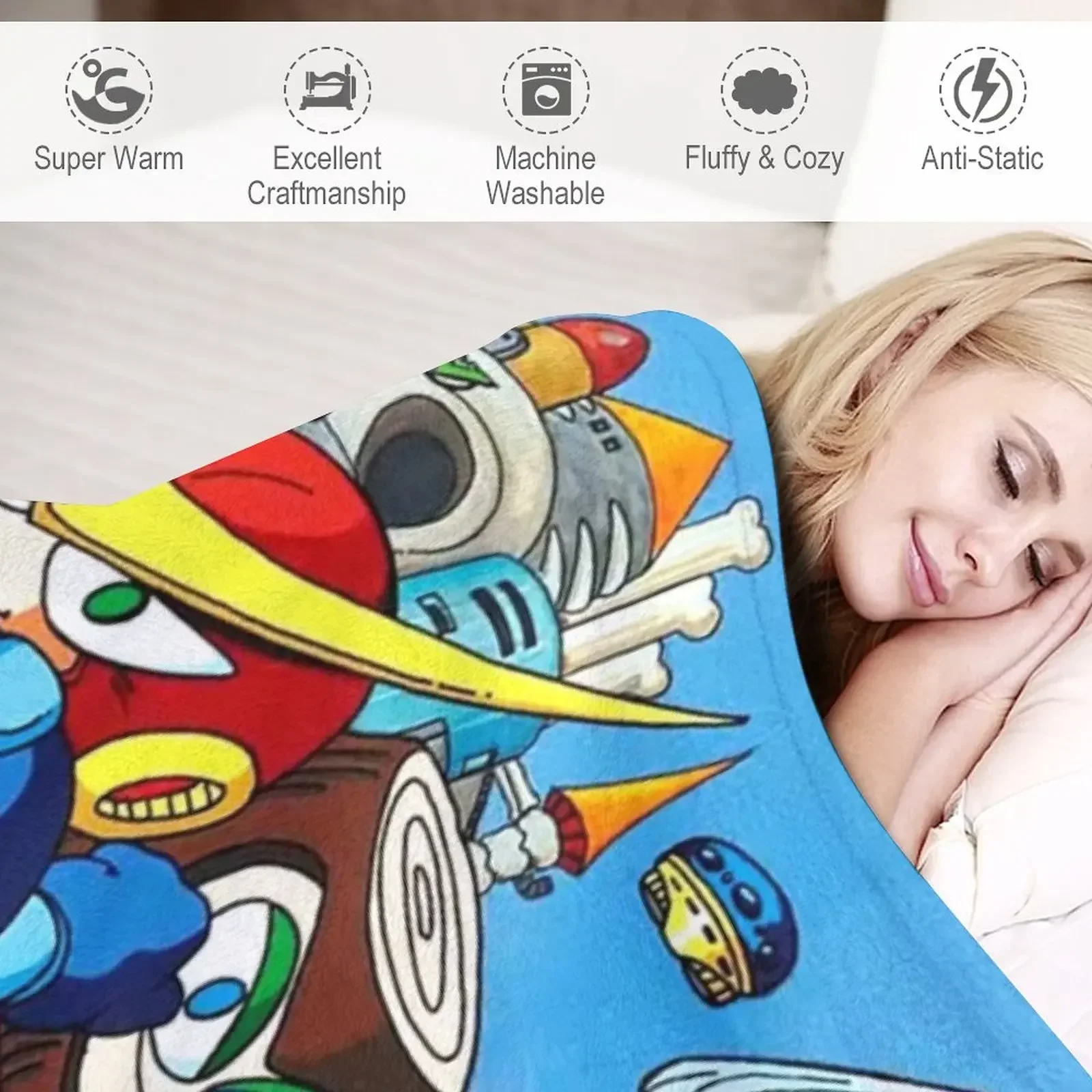 �ް� �� 2 ��Ʈ ���ο� ���, ���� ǫ���� �ε巯�� ��� ����, �ڽ����� �ִϸ��̼� ���