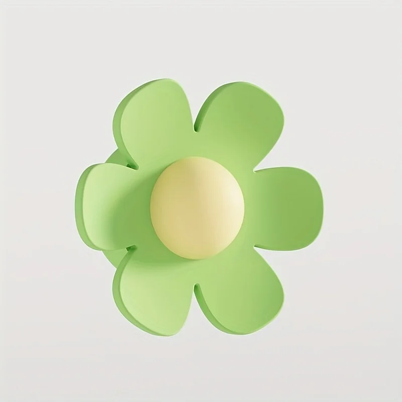 1pc Durable Silicone Sink Overflow Hole Plug, Prevents Water Overflow and Clogging, Suitable for Kitchen and Bathroom Basins