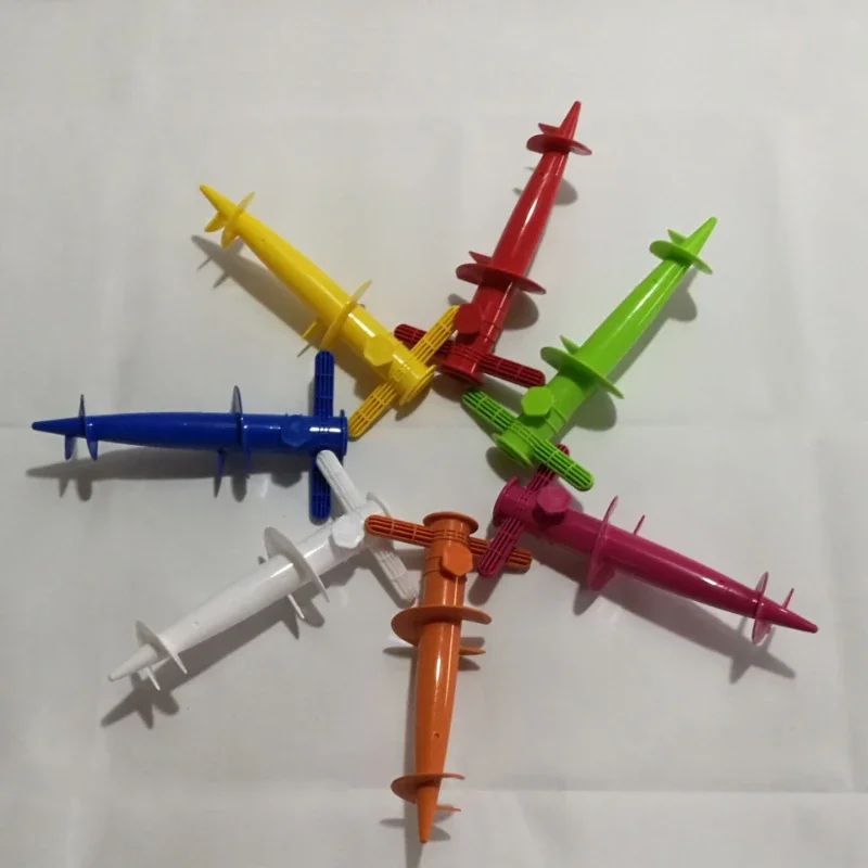 1PC Umbrella Base Adjustable Plastic Sun Beach Patio Sand Ground Fixing Tools Anchor Stand Spike Auger Keep Holder Garden Access