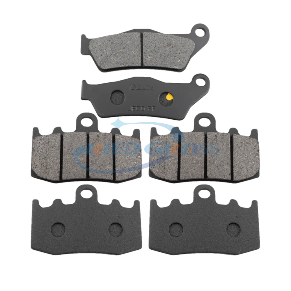 Sfb2ae8908e0046fe8050f0f5d1b81efbZ.png