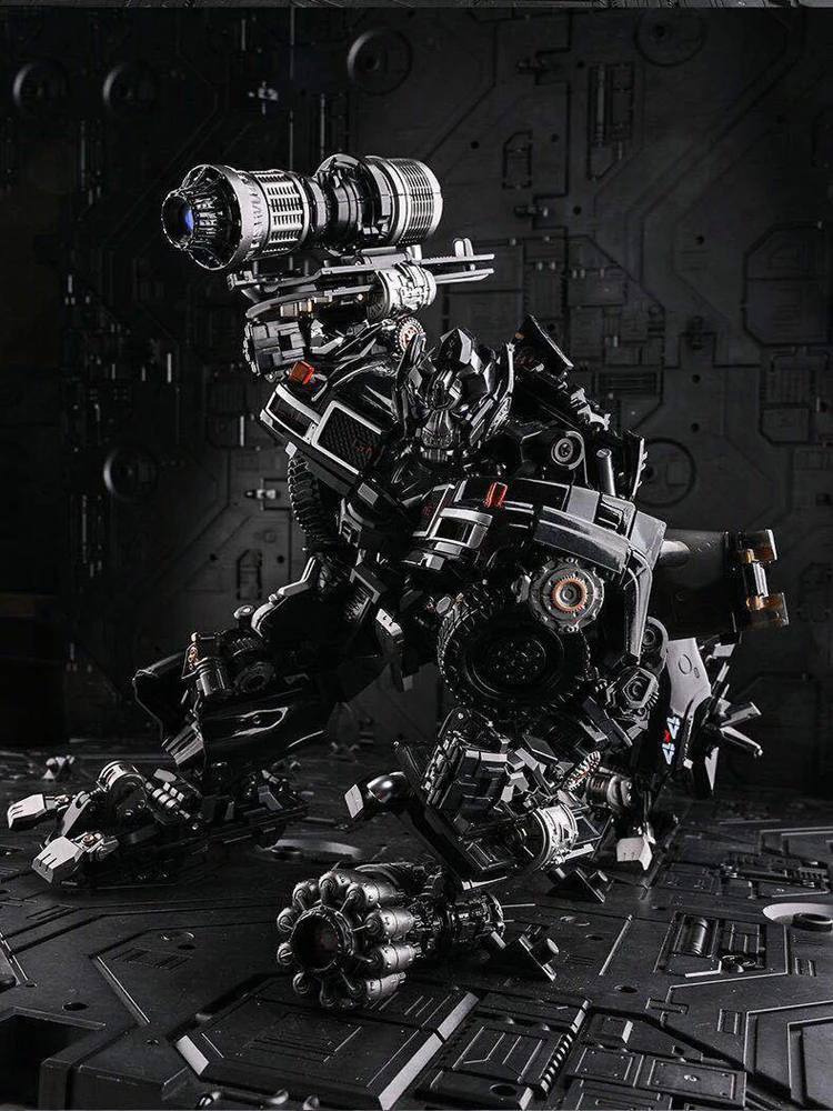 TLV アクティトラック 改 TLV 1/64 LV-N329a ホンダ アクティ トラック タウン スピリット