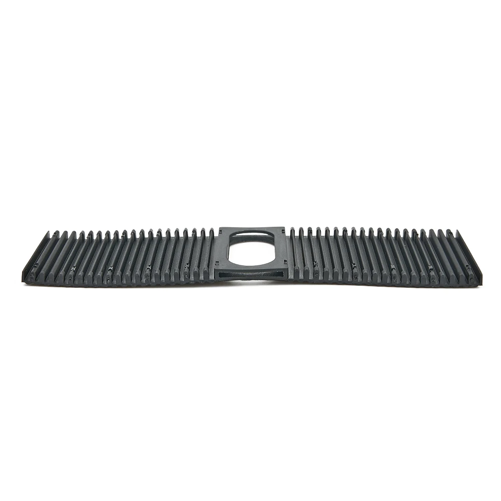 

8699465 For Volvo C30 C70 S40 V50 Transmission Gear Shift Selector Console Blind Lever Dust Proof Cover Cap