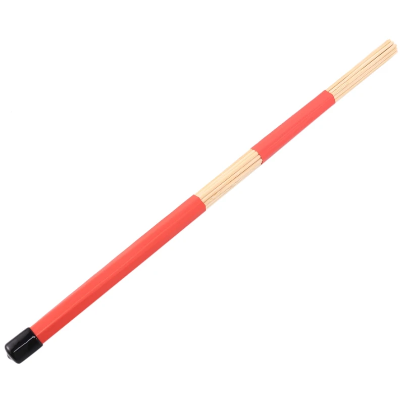 Drum Sticks 2 Pairs for Skilled Drummers to Create New Sound of Drum drum sticks