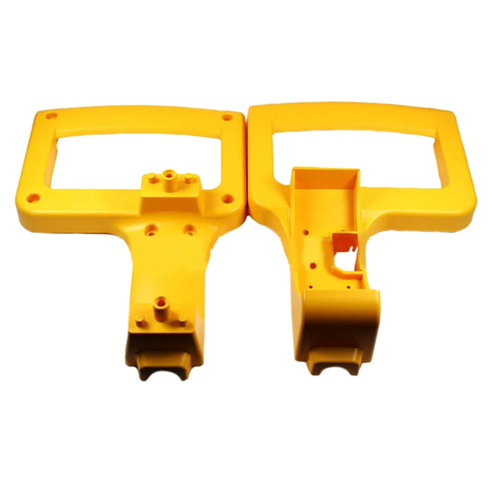 

380452-00 Miter Saw Parts For DW704 DW705（Type 1-5 ）3660 3680 (Types 1-3) Handle Workshop Equipment Power Tools Accessories