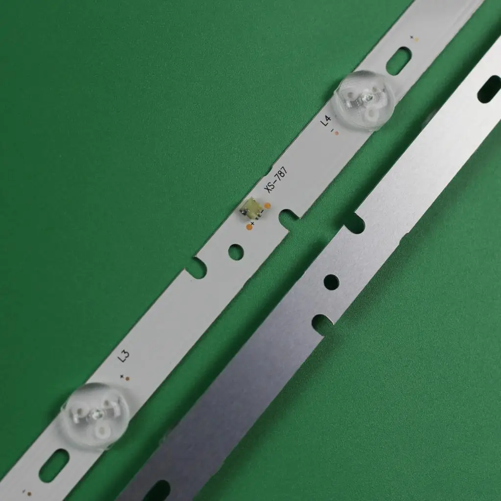 LED Ʈ Ʈ JL.D32061330-032BS-M_V02 HK32D06-ZC22AG-20 06-32C2X6-618-M10W14-02 6501l618000020 06-32C2X6-618-M08W14