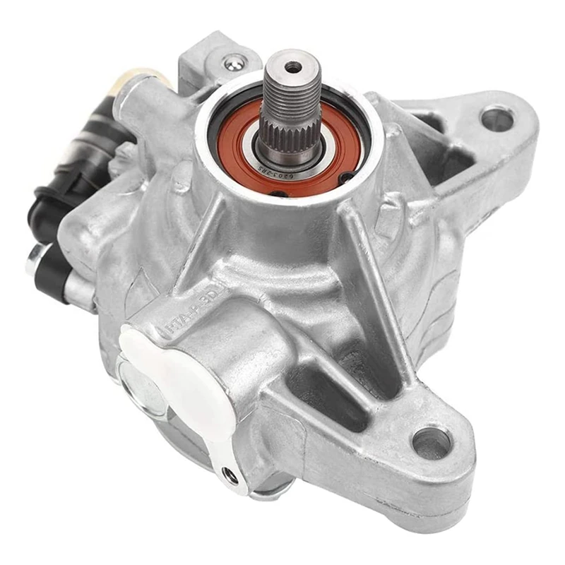 ForHondaCRVPowerSteeringPumpHonda24L030556110PZDA0156110