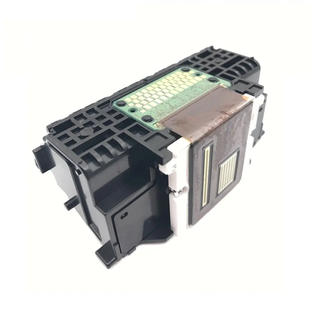 

Печатающая головка для принтера Canon QY6-0082 IP7200 IP7210 IP7220 IP7230 IP7240 IP7250 IP7260 IP7280 MG5680 MG5720