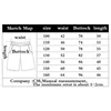 Mma Men'S Compression Shorts Summer Gym Fitness Running Training Sports Shorts Two-In-One Mesh Breathable Quick-Drying Shorts 2