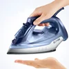 Electric Iron Household Steam Small Flat Ironing Handheld Portable Pressing Machines Mini Ironing Clothes Electric Iron 1