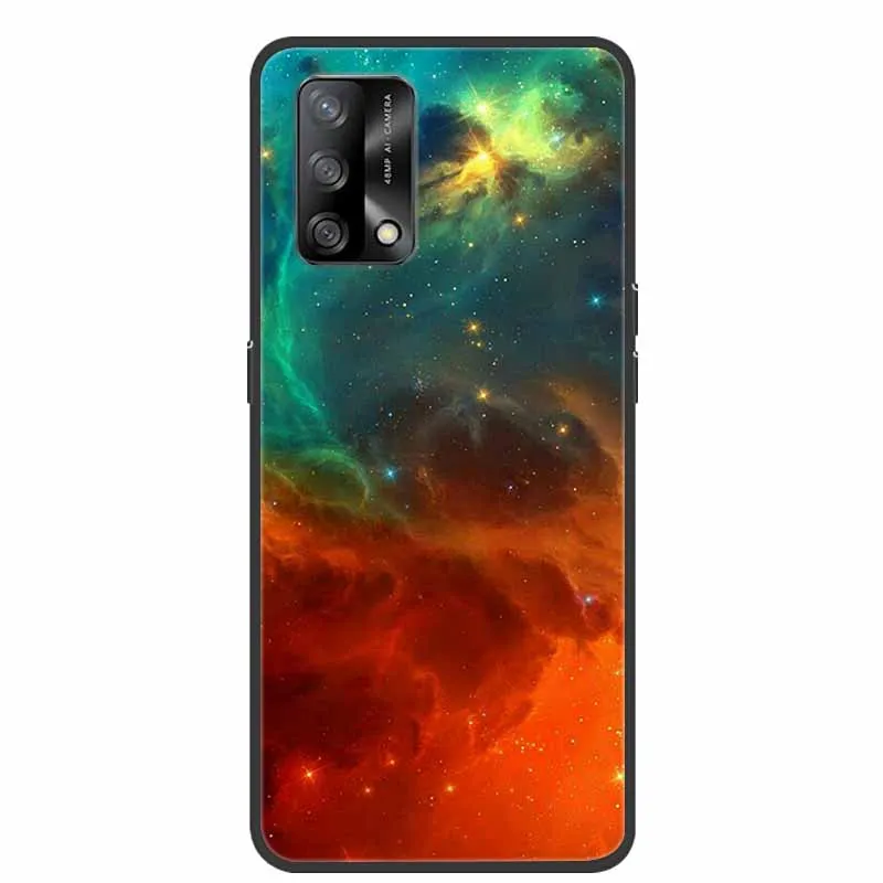Luxury TPU Soft Silicone Shockproof Back Cover Case - Bumper Coque Protector