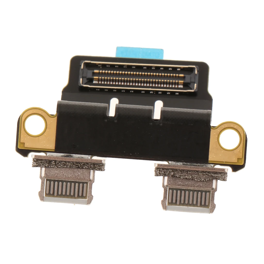 Charging Power Board Connector 13inch 15inch 6 7 8 /201