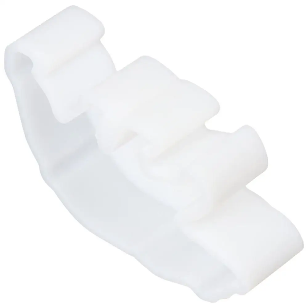 Mama Bear Car Freshies Molds, Car Freshie Silicone Molds for Soap,DIY Handmade,Candle