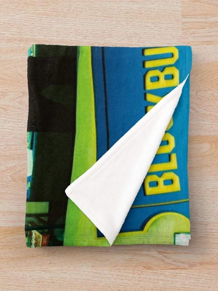 ���̽� ������ ���, ��Ƽ�� ���� ���