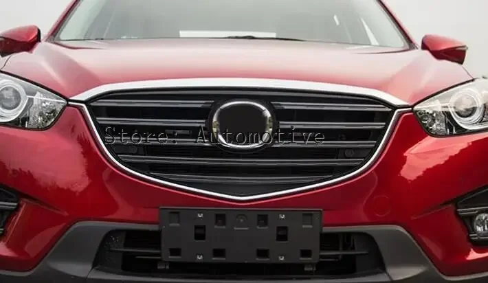  ׸   Ŀ Ʈ ,  CX-5 2012-2015 2016 ũ Ʈ ĵ, Ͻ Ϸ ȣ