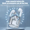 True Wireless Bluetooth Headset Binaural Small In Ear Buds Sports Stereo Bass TWS Earbuds Sports Earbuds for phone 5