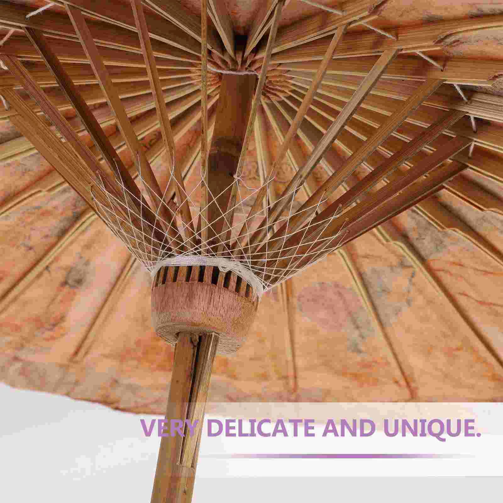 ġ   Chinoiserie   Ķ, Ϻ    ڽ ǻ 