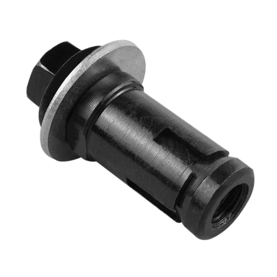 4-Pack Polaris RZR Bumper Expansion Bolts - Anchor Bolt Kit Replaces 2205114 2205116 For 2014-2022 Models