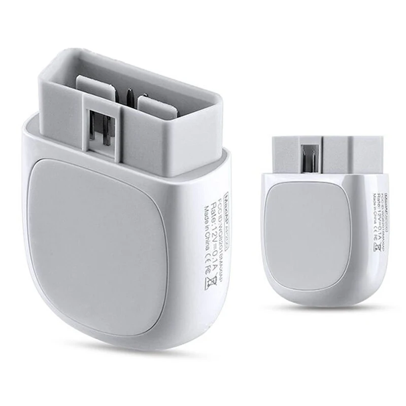 AP200 OBD OBD2 сканер Bluetooth считыватель кодов OBDII все системы диагностические инструменты 19 обслуживание Диагностика автомобиля PK MK808BT