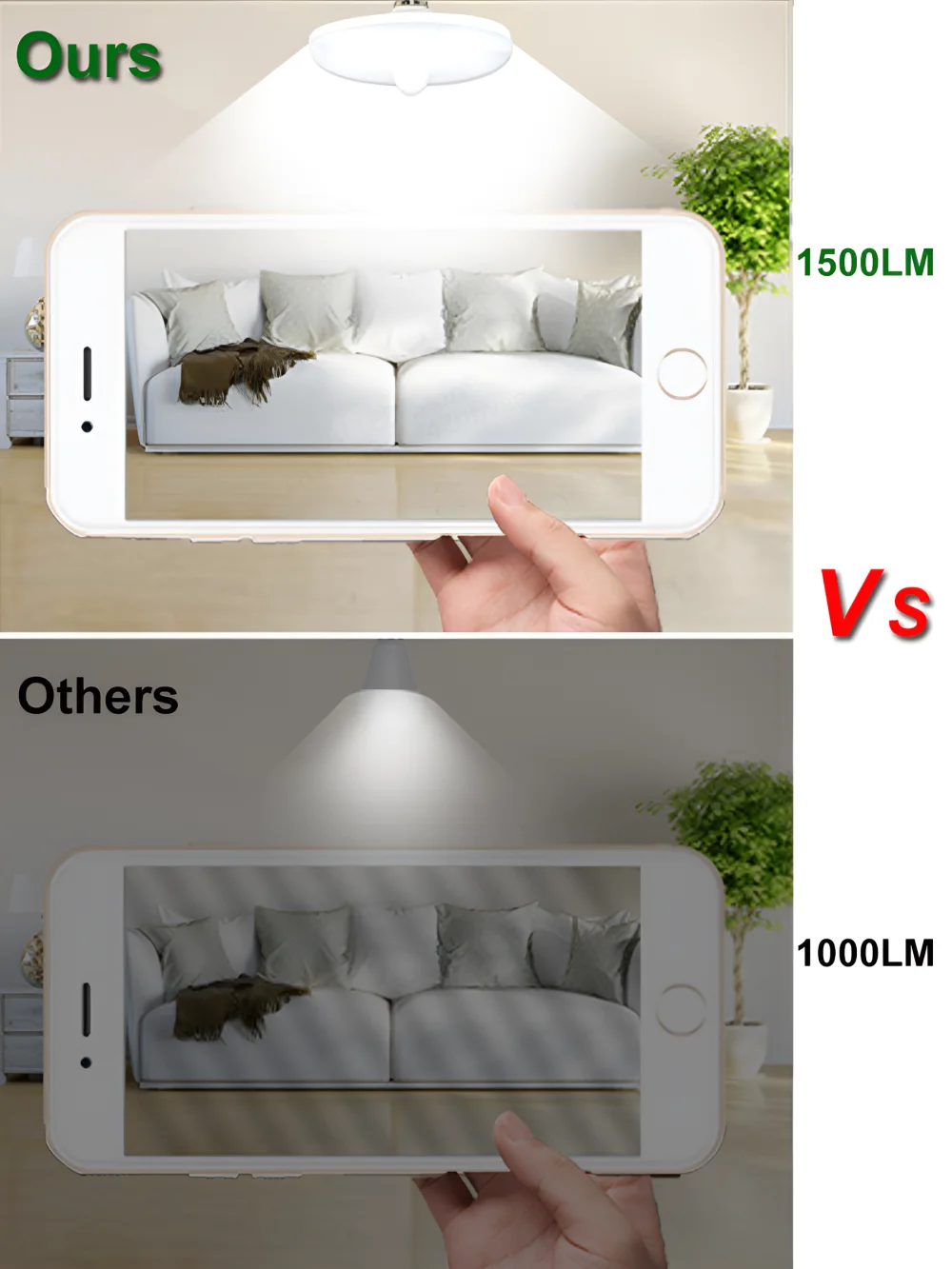 Slide image 2a8cefc3d3114975ab1759a38033394b