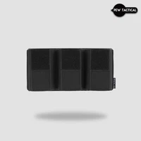 PEW TACTICAL “ANSER” 9mm 5.56 5.45 7.62 Mag Insert for MK3 MK4 MK5 D3CRM FERRO Airsoft MI20 2