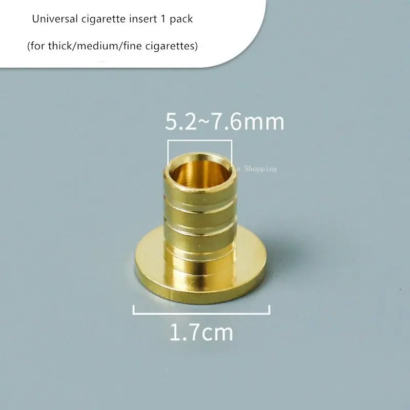Pure Copper Porous Incense Holder DIY Home Incense Burner Japanese Tray Creative Zen Pure Copper Holder