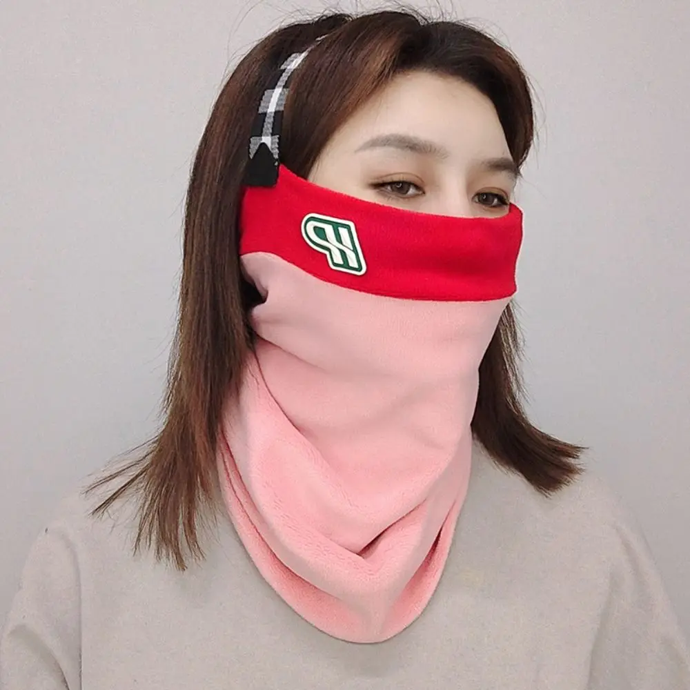 ǳ Ű ũ,  ȣ, ź  ̵ ũ, ⼺  , Ŭ ī, ܿ