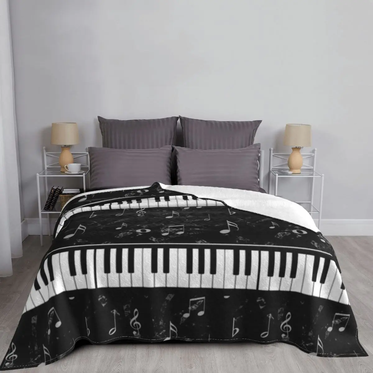 ��� �ǾƳ� ���� ���� ������ ���, ��Ƽ�� ���, �̱� ���, ���� ���